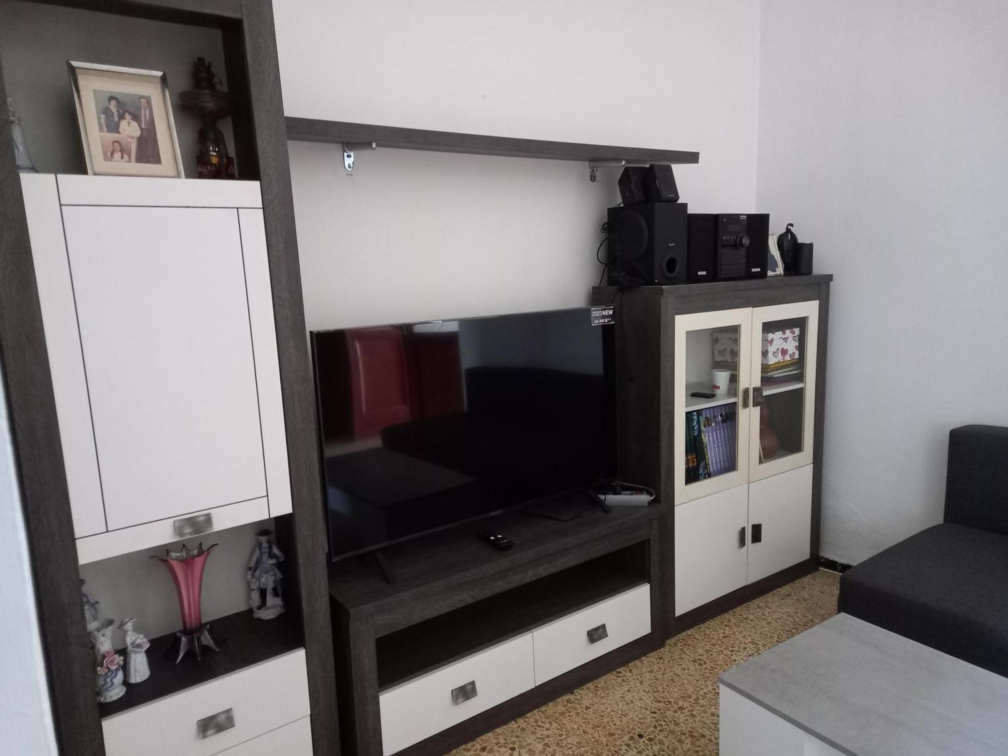 Apartment Casa Del Aire Libre *